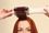 Фен-щітка Shark SmoothStyle Hot Brush & Smoothing Comb HT212EU Europe - фото 11