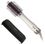 Фен-щітка Shark SmoothStyle Hot Brush & Smoothing Comb HT212EU Europe - фото 1