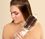 Фен-щітка Shark SmoothStyle Hot Brush & Smoothing Comb HT212EU Europe - фото 7