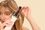 Фен-щітка Shark SmoothStyle Hot Brush & Smoothing Comb HT212EU Europe - фото 9