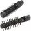 Фен-щетка Babyliss AS86E - фото 4