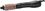Фен-щітка BaByliss AS122E - фото 2