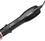 Фен-щітка BaByliss AS122E - фото 4