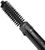Фен-щітка BaByliss AS122E - фото 7