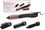 Фен-щітка BaByliss AS122E - фото 8