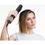 Фен-щітка BaByliss AS6550E - фото 8