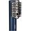 Фен-щітка BaByliss AS6550E - фото 3