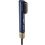 Фен-щітка BaByliss AS6550E - фото 2