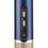 Фен-щітка BaByliss AS6550E - фото 6