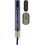 Фен-щітка BaByliss AS6550E - фото 7