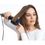 Фен-щітка BaByliss AS6550E - фото 9
