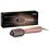 Фен-щетка BaByliss AS95E - фото 5