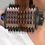 Фен-щетка BaByliss AS95E - фото 4