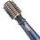 Фен-щетка BaByliss AS965E - фото 5