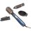Фен-щетка BaByliss AS965E - фото 3