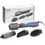 Фен-щетка BaByliss AS965E - фото 4