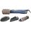 Фен-щетка BaByliss AS965E - фото 2