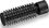 Фен-щітка BABYLISS AS126E - фото 4