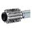 Фен-щетка BaByliss AS773E - фото 2