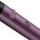 Фен-щітка BaByliss AS950E Europe - фото 4