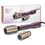 Фен-щетка BABYLISS AS950E - фото 3