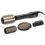 Фен-щетка Babyliss AS970E - фото 1