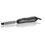 Фен-щітка Babyliss Pro BAB2675TTE Europe - фото 1