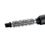 Фен-щітка Babyliss Pro BAB2675TTE Europe - фото 3
