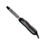 Фен-щітка Babyliss Pro BAB2675TTE Europe - фото 2