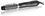 Фен-щітка Babyliss Pro BAB2676TTE Europe - фото 1