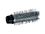 Фен-щітка Babyliss Pro BAB2676TTE Europe - фото 2