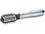 Фен-щетка BaByliss Hydro Fusion AS774E - фото 1