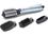 Фен-щетка BaByliss Hydro Fusion AS774E - фото 2