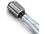Фен-щетка BaByliss Hydro Fusion AS774E - фото 3