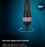 Фен-щетка CECOTEC Bamba CeramicCare 10in1 (CCTC-04439) - фото 5