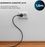 Фен-щетка CECOTEC Bamba CeramicCare 10in1 (CCTC-04439) - фото 6