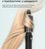 Фен-щетка CECOTEC Bamba CeramicCare 10in1 (CCTC-04439) - фото 9