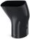 Фен-щітка Philips 3000 серії BHA301/00 Europe - фото 6