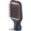 Фен-щетка PHILIPS 5000 SERIES BHA530/00 - фото 4