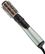 Фен-щітка REMINGTON AS5860 E51 - фото 1