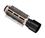 Фен-щетка Remington AS5901 Coconut Smooth Europe - фото 2