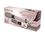 Фен-щетка Remington AS5901 Coconut Smooth Europe - фото 5
