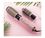 Фен-щетка Remington AS5901 Coconut Smooth Europe - фото 4