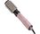 Фен-щетка Remington AS5901 Coconut Smooth Europe - фото 1