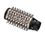 Фен-щетка Remington AS5901 Coconut Smooth Europe - фото 3