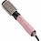 Фен-щетка Remington AS5901 Coconut Smooth - фото 1
