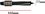 Фен-щітка Remington AS7700 Europe - фото 6