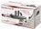 Фен-щетка Remington AS8606 Curl & Straight Confidence Europe - фото 16