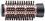 Фен-щетка Remington AS8606 Curl & Straight Confidence Europe - фото 10