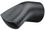Фен-щетка Remington AS8606 Curl & Straight Confidence Europe - фото 11